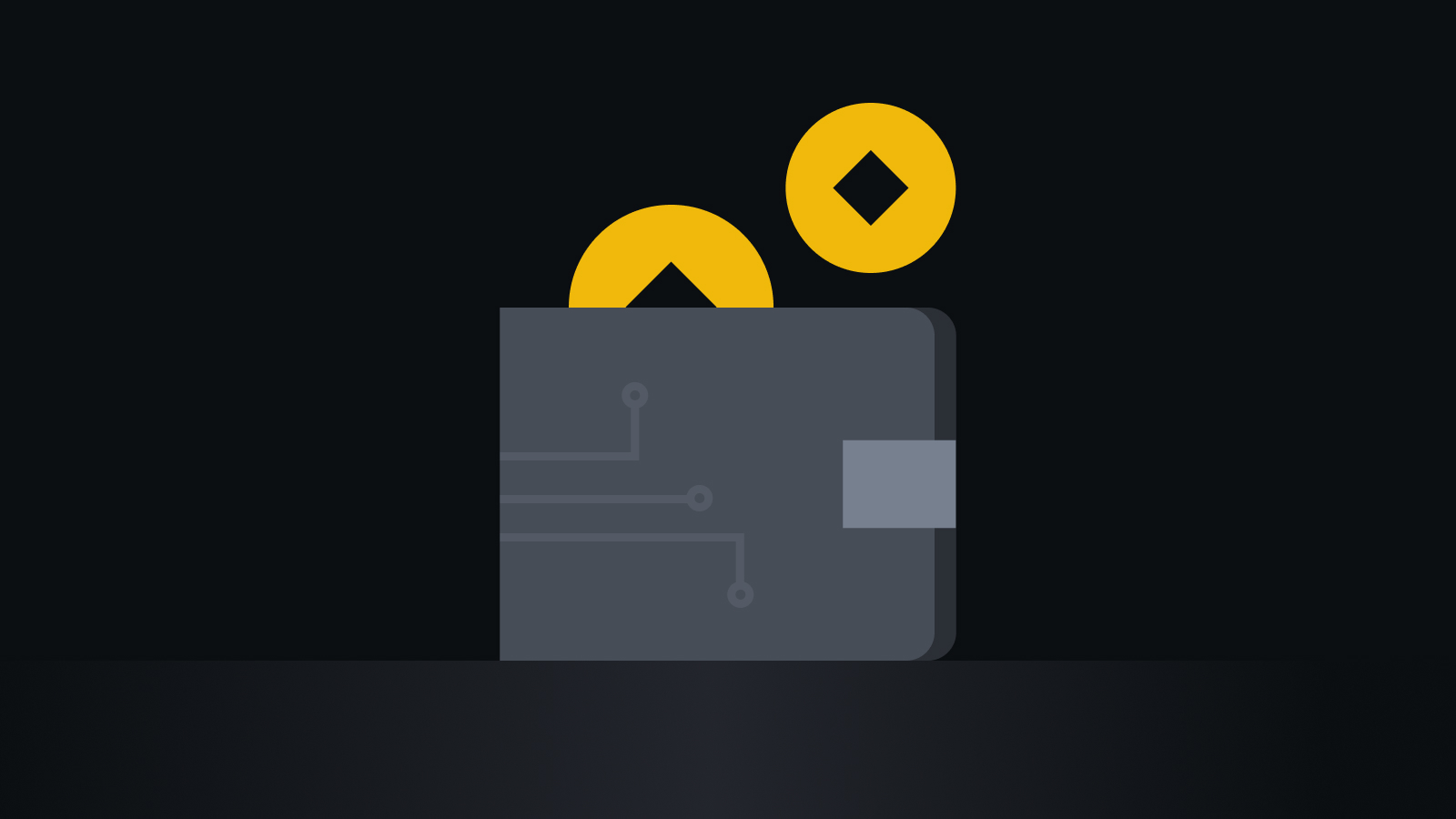 合规为本 安全护航